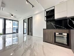 Jervois Mansion (D10), Apartment #553310301